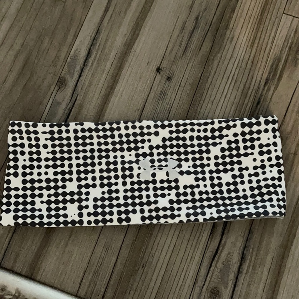 Headband